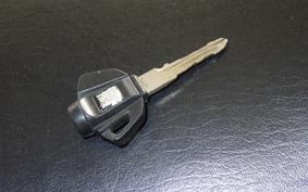 SUZUKI ｼﾞｸｻｰ150 NG4BG