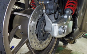 HONDA CB1300SB SUPER BOLDOR 2015 SC54