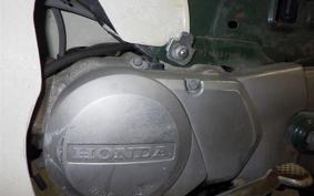 HONDA C50 SUPER CUB 2015 AA01