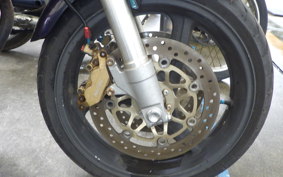 HONDA CB400SF VTEC 1999 NC39