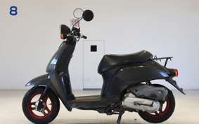 HONDA TODAY AF61