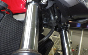 HONDA NC 700 S 2013 RC61