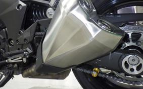KAWASAKI NINJA 1000 A 2020 ZXT00W