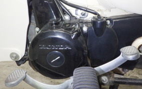 HONDA LITTLE CUB 2001 AA01