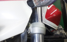 HONDA CB1300SF SUPER FOUR 2008 SC54