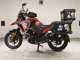 Фото Honda CB190X 2022 с японского аукциона