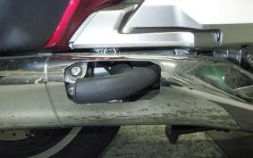 HONDA GL 1800 GOLD WING TOUR DCT 2018 SC79