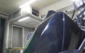 HONDA PCX 125 JF81
