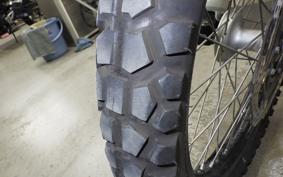 YAMAHA CRF250 RALLY MD44