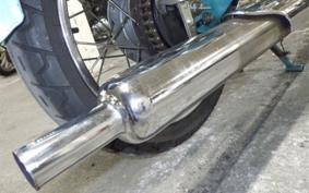 OTHER +ENFIELD CLASSIC500EFI 2012