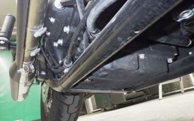 HARLEY FXBBS1870 2023