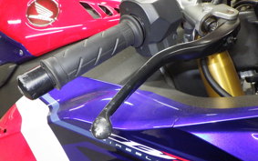 HONDA CBR1000RR RSP 2021 SC82