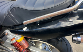 YAMAHA XJR400 R 1995 4HM