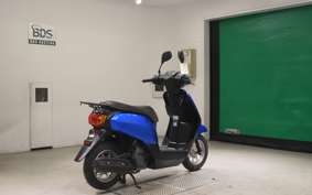 HONDA TACT-4ﾍﾞｰｼｯｸ 2020 AF79