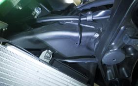 KAWASAKI VERSYS A 2024 LE650H