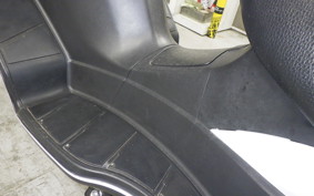 SUZUKI SKYWAVE 200 (Burgman 200) 2020 CH41A