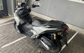 HONDA ADV160 KF54