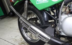 YAMAHA MR50 354