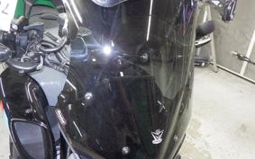 YAMAHA MT-10 2024 RN78J