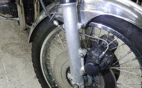 KAWASAKI Z750 F 1977 Z2F