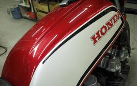 HONDA CB1100 F 1988