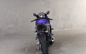 YAMAHA YZF-R3 RH13J