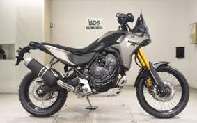 YAMAHA TENERE 700 2026 DM17J