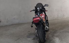 KAWASAKI GPZ900R NINJA ZX900A