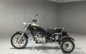 OTHER  TRIKE 125CC ..