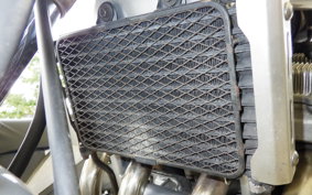 SUZUKI GSF750 1997 GR7EA