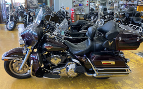 HARLEY  HARLEY FLHTCU S|C 2006 FGW