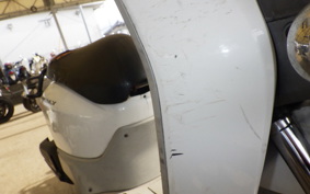 HONDA ﾍﾞﾝﾘｨ50-2 AA05