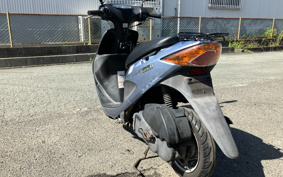 SUZUKI ADDRESS V50 CA42A