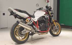 HONDA CB1300SF SUPER FOUR SP 2024 SC54