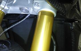 TRIUMPH SPEED TRIPLE RR 2022