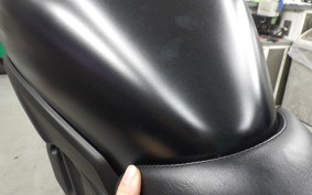 KAWASAKI ELIMINATOR400-3 2025 EL400A