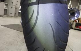 HARLEY FLBS 1870 2018