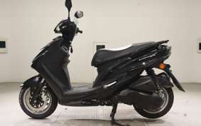 YAMAHA CYGNUS 125 XSR 3 2021 SEA5J
