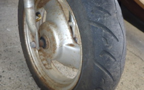 YAMAHA JOG Gen.1 3KJ