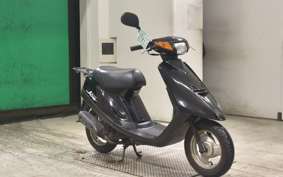 YAMAHA JOG Gen.1 3KJ