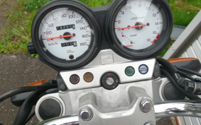 HONDA HORNET 250 MC31