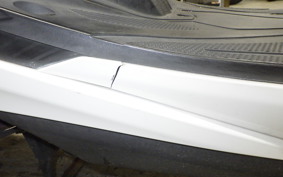 YAMAHA CYGNUS 125 XSR 3 2009 SEA5J