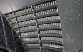 SUZUKI SKYWAVE 250 (Burgman 250) S CJ46A