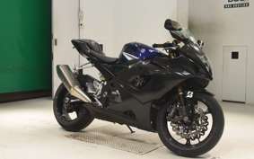 SUZUKI GSX-R1000 2006