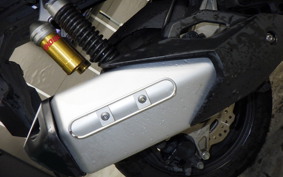HONDA ADV160 2023 KF54