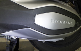 HONDA FORZA 250 2009 MF15