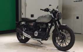 HONDA GB350S 2022 NC59