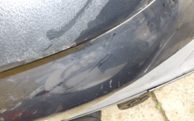 SUZUKI ADDRESS V50 G CA42A