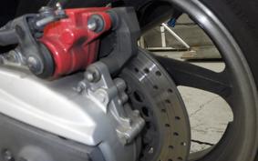 YAMAHA T-MAX 500 Gen.2 2009 SJ04J