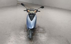 HONDA DIO AF62